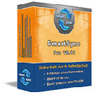 SmartSync Pro