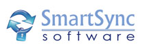 SmartSync Software